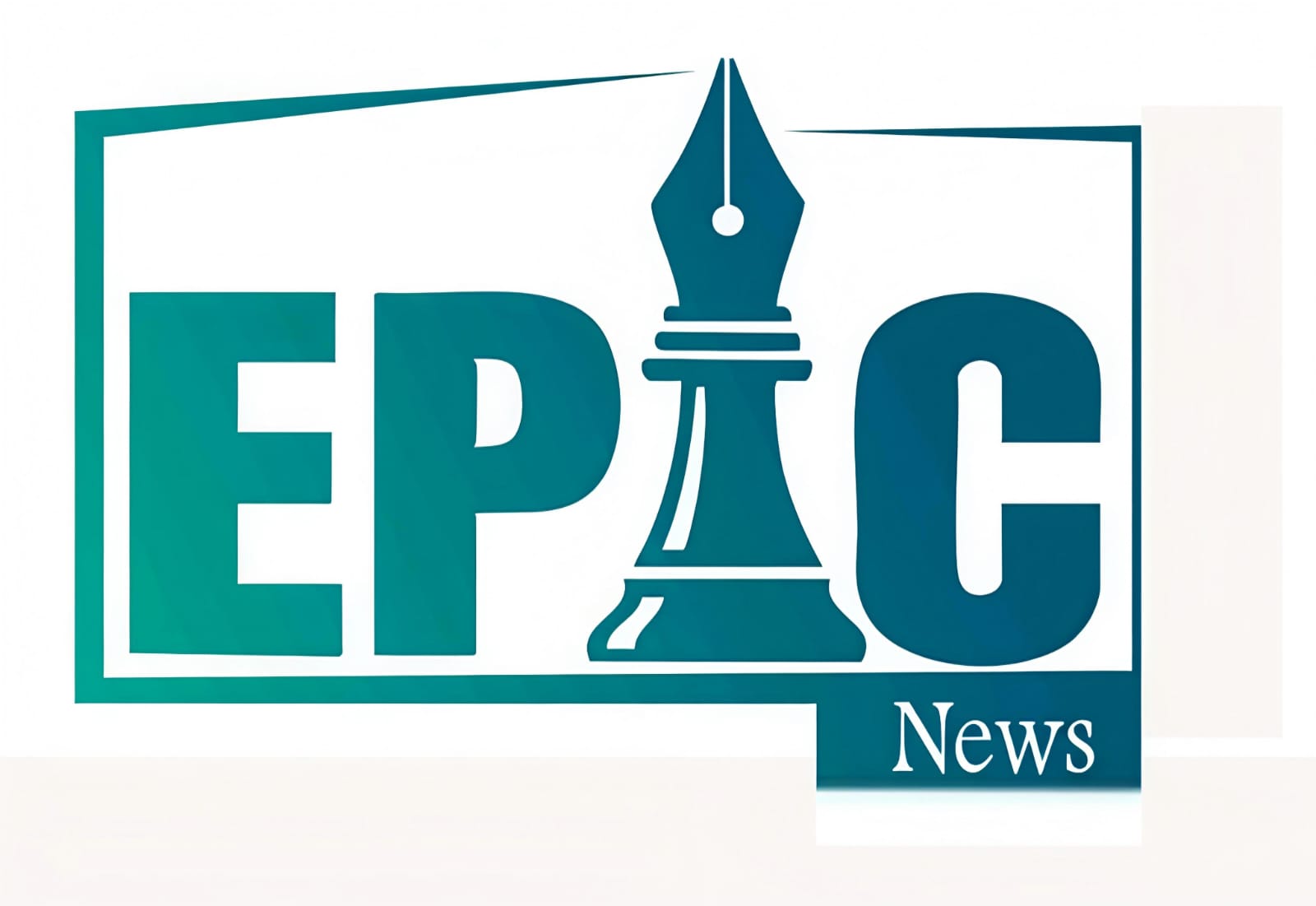 EPIC News